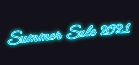 Sale steam 2021 summer Steam Summer