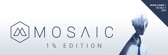Bundle Logo