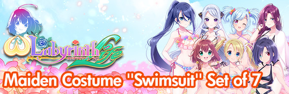 Bundle Logo