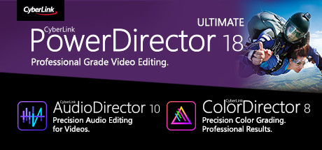 cyberlink powerdirector 8.0 cyberlink powerdirector 8.0