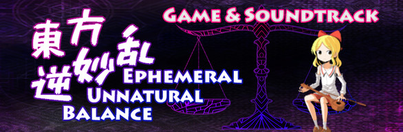 Bundle Logo