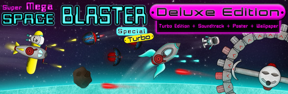 Bundle Logo