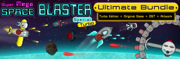 Bundle Logo