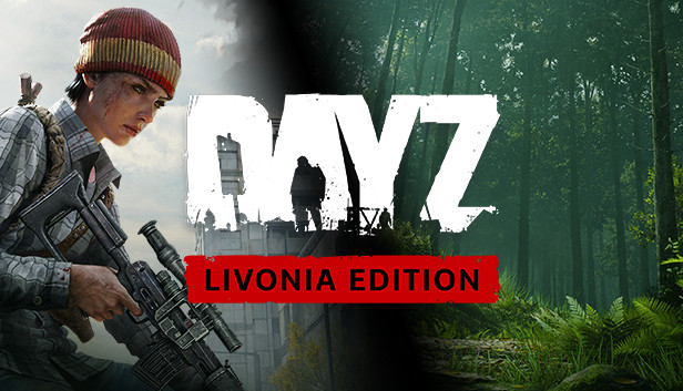 1f95b20b-8ae1-c986-00bc-bc16d59d2559