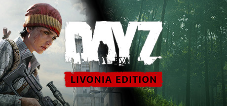 DayZ Livonia Edition banner image