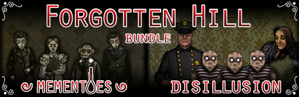 Bundle Logo