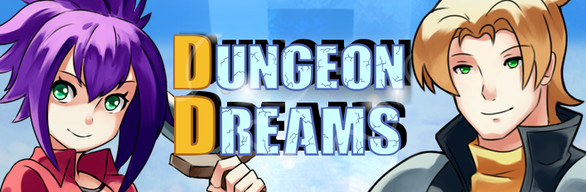 Dungeon Dreams Bundle