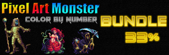 Bundle Logo