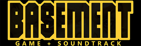 Bundle Logo