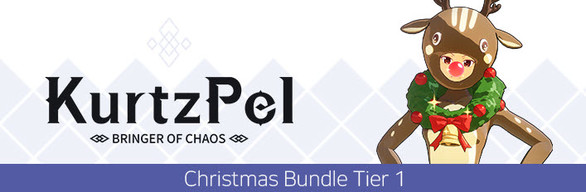 Bundle Logo