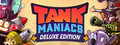 Tank Maniacs: Deluxe Edition On Steam Free Download Full Version Tank Maniacs: Deluxe Edition On Steam Free Download Full Version