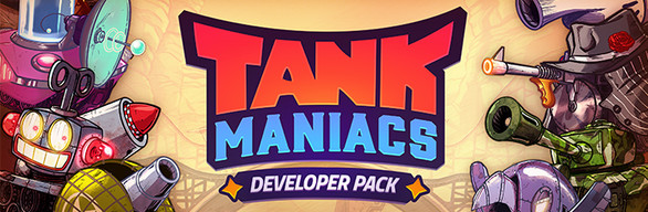 Bundle Logo