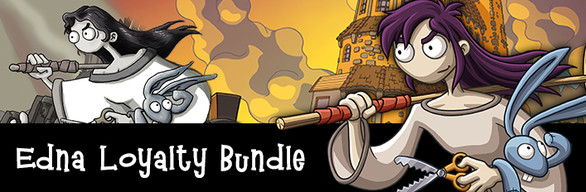 Bundle Logo