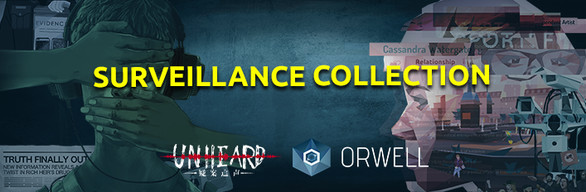 Bundle Logo