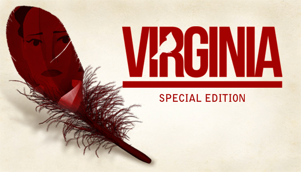 be35e1e1-20bb-6138-af20-36a4a0511262