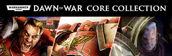 Bundle Logo
