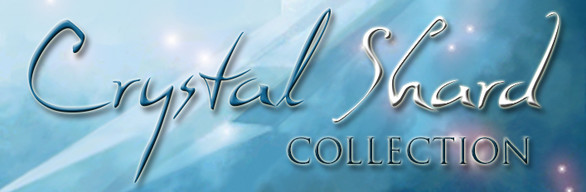Bundle Logo
