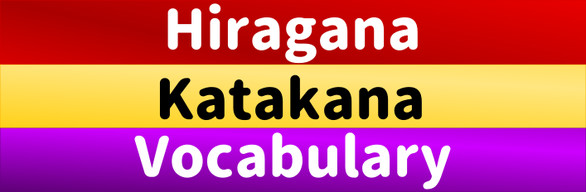 Bundle Logo