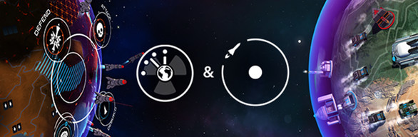 Bundle Logo