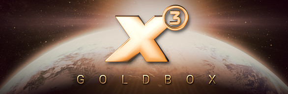 Bundle Logo