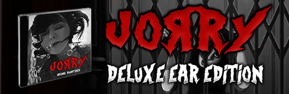 Bundle Logo