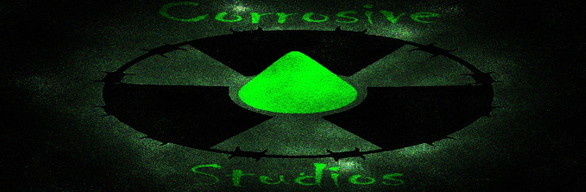 Bundle Logo