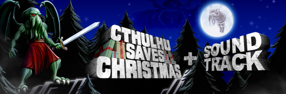 Bundle Logo