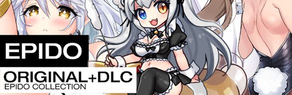 Bundle Logo