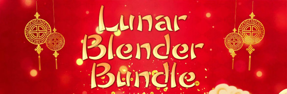 Bundle Logo
