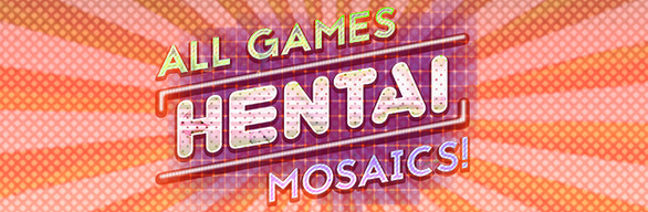 Bundle Logo