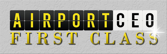 Bundle Logo