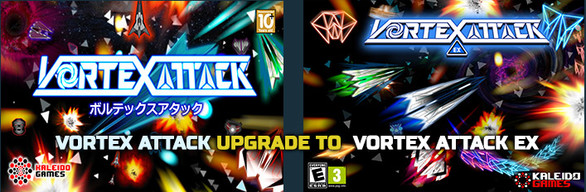 Bundle Logo