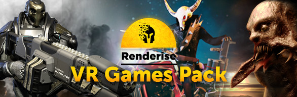 Bundle Logo