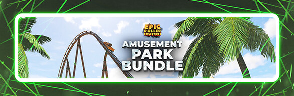Bundle Logo