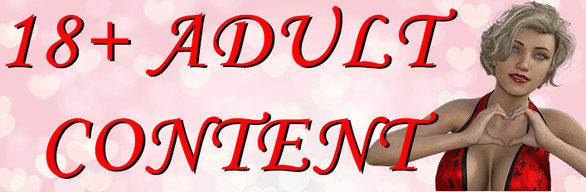 Bundle Logo