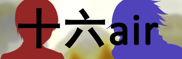 Bundle Logo