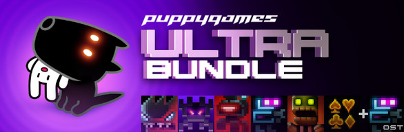 Bundle Logo