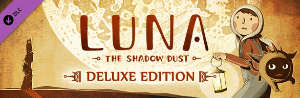 Bundle Logo