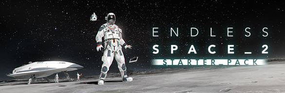 Bundle Logo