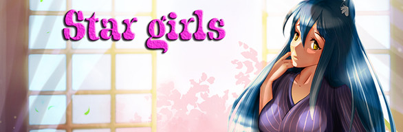 Bundle Logo