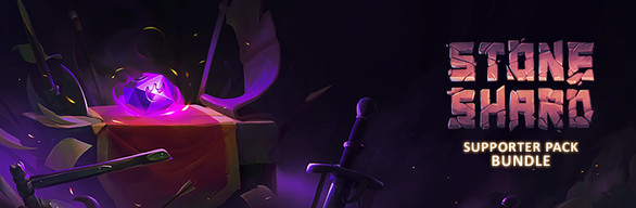 Bundle Logo
