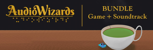 Bundle Logo