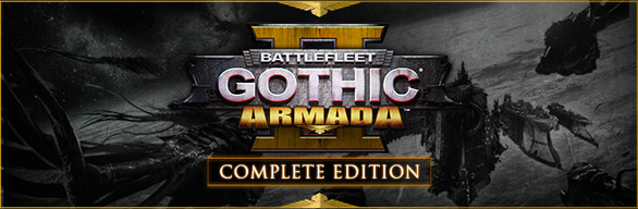 Bundle Logo