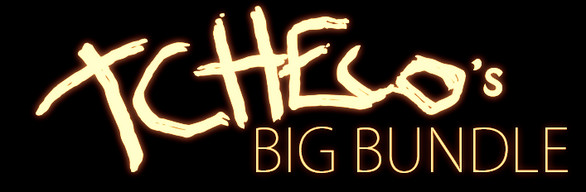 Bundle Logo
