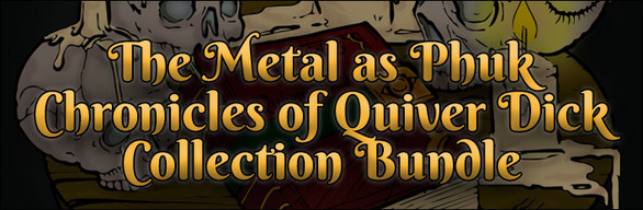 Bundle Logo
