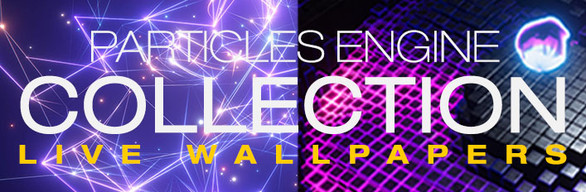 Bundle Logo