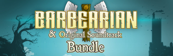 Bundle Logo