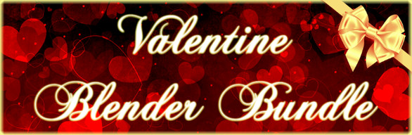 Bundle Logo