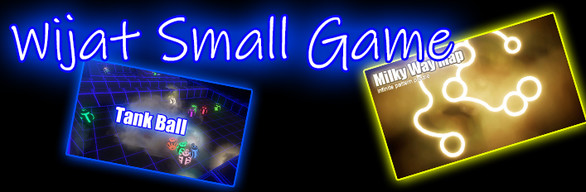 Bundle Logo