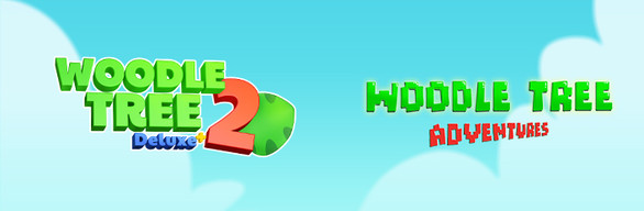 Bundle Logo